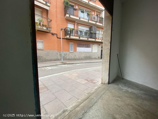 Otro en venta  en Sant Joan Despí - Barcelona