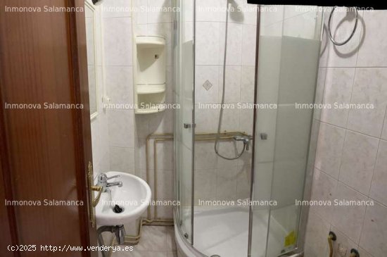 SALAMANCA ( Hospital - Campus ) ; 3d, 2wc. SS.CC. 930€ - Salamanca