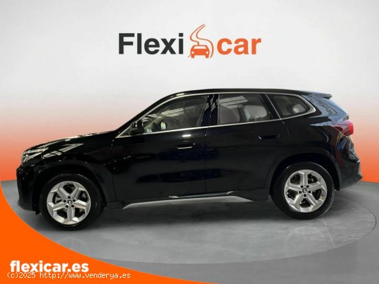 BMW X1 sDrive18i - Sabadell