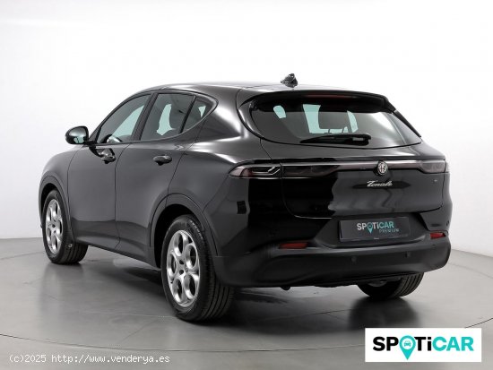 Alfa Romeo Tonale 1,6 DS 130 CV SPRINT FWD - 