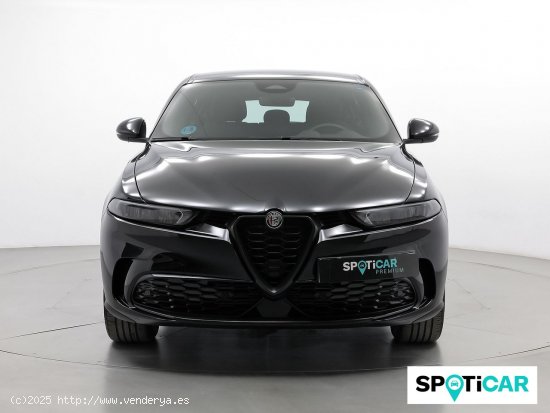 Alfa Romeo Tonale 1,6 DS 130 CV SPRINT FWD - 