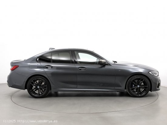 BMW Serie 3 M340i xDrive Auto. - 