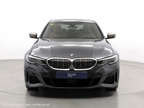 BMW Serie 3 M340i xDrive Auto. - 