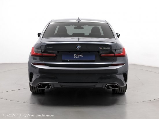 BMW Serie 3 M340i xDrive Auto. - 