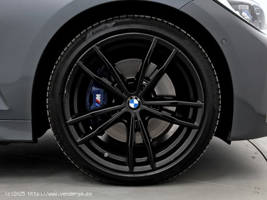 BMW Serie 3 M340i xDrive Auto. - 