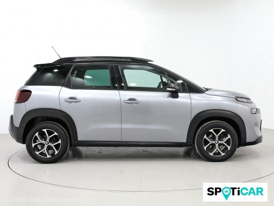 Citroën C3 Aircross PureTech 81kW (110CV) Shine Pack - 