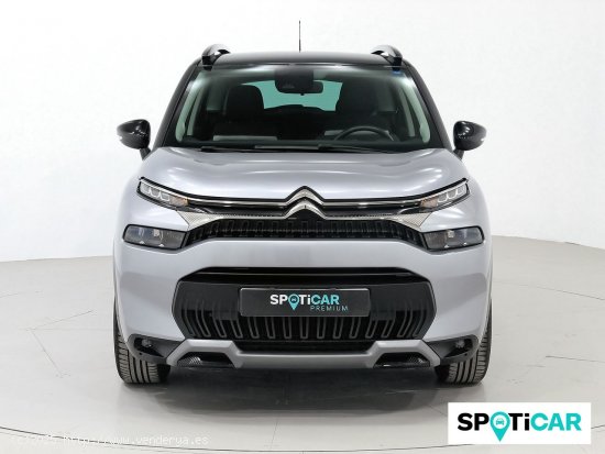 Citroën C3 Aircross PureTech 81kW (110CV) Shine Pack - 