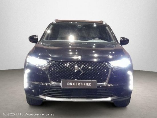 DS Automobiles DS 7 PureTech 132kW (180CV) Auto. Rivoli - 