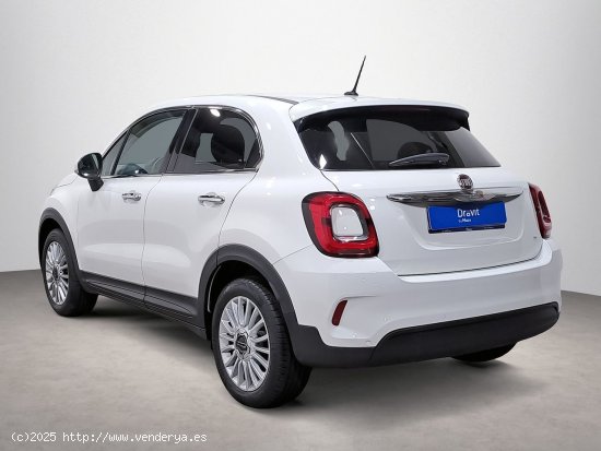 Fiat 500X Urban 1,0 Firefly T3 88KW (120 CV) S&S - 