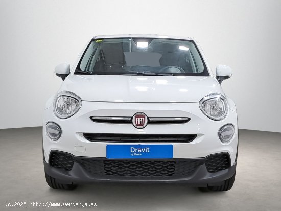 Fiat 500X Urban 1,0 Firefly T3 88KW (120 CV) S&S - 