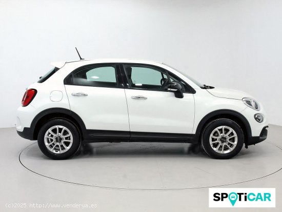 Fiat 500X Urban 1.3 MultiJet 70KW (95 CV) 4x2 S&S - 