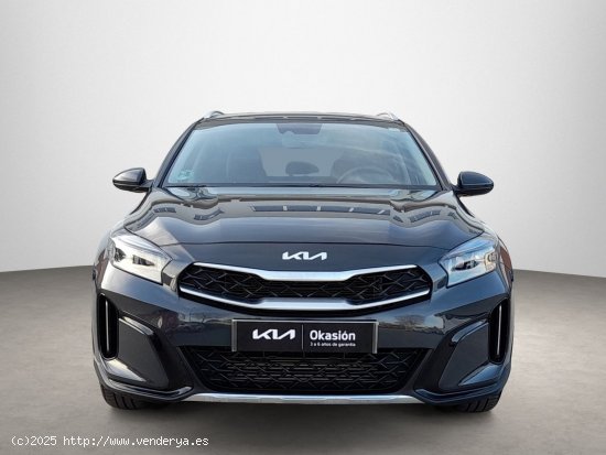 Kia XCeed 1.0 T-GDi Drive 74kW (100CV) - 