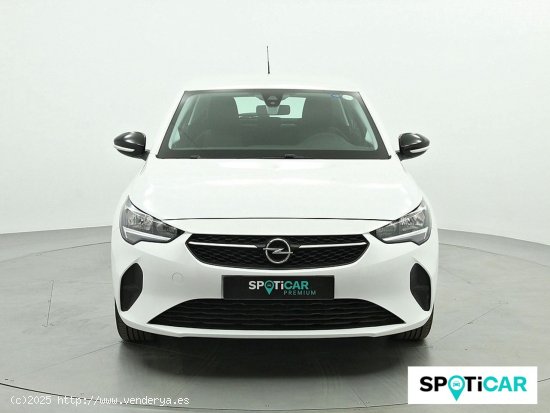 Opel Corsa 1.2T XHL 74kW (100CV) Edition - 