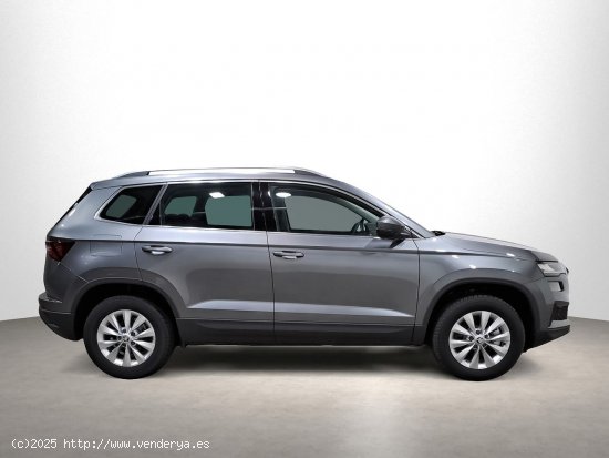 Skoda Karoq 1.5 TSI 110kW (150CV) DSG ACT Ambition - 