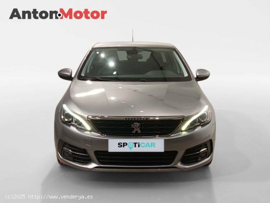 Peugeot 308  SW  BlueHDi 130 S&S Active Pack - VITORIA