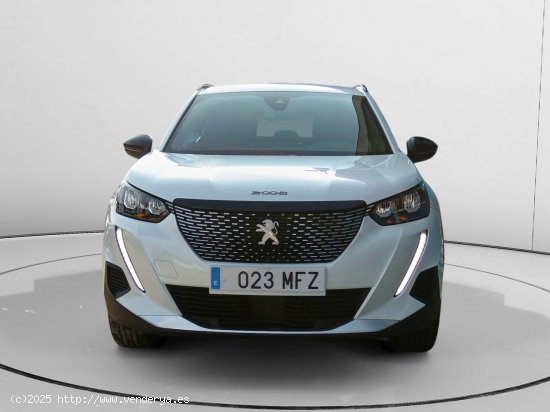 Peugeot 2008 Allure Pack - Quart de Poblet