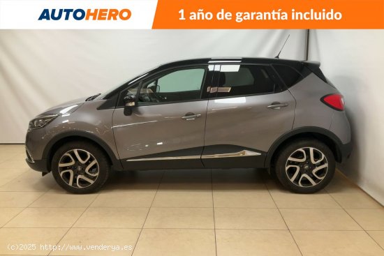 Renault Captur 0.9 Zen Energy - 