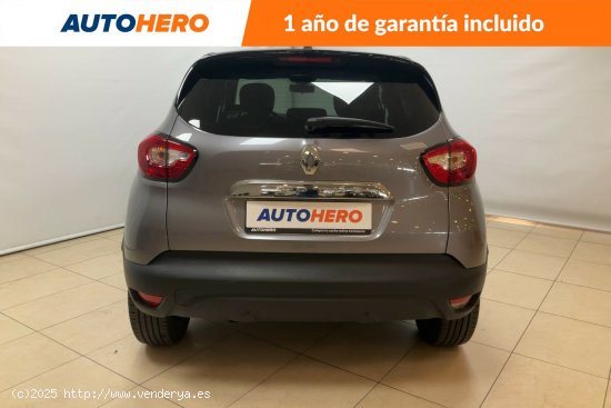 Renault Captur 0.9 Zen Energy - 