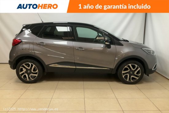 Renault Captur 0.9 Zen Energy - 