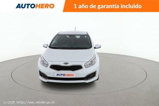 Kia Ceed 1.0 TGDI X-Tech EcoDynamics - 