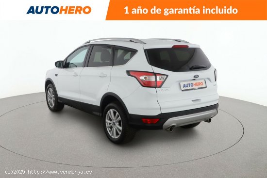 Ford Kuga 1.5 EcoBoost Trend - 