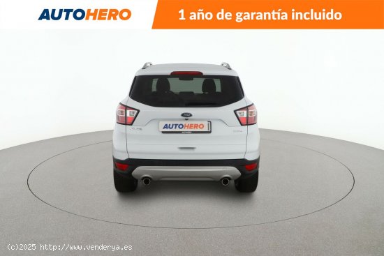 Ford Kuga 1.5 EcoBoost Trend - 