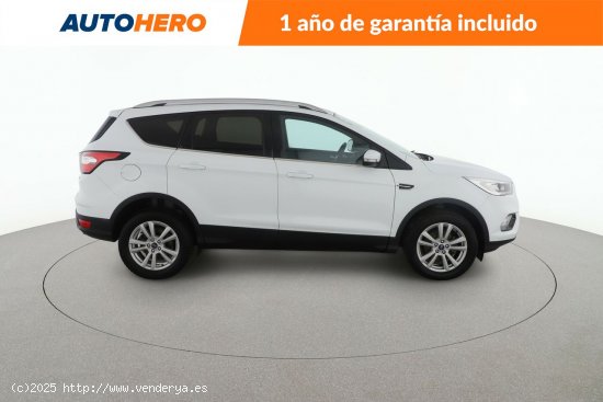 Ford Kuga 1.5 EcoBoost Trend - 