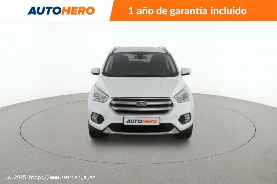 Ford Kuga 1.5 EcoBoost Trend - 