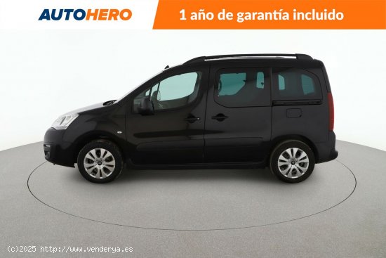 Citroën Berlingo 1.6 Blue-HDi 20 Aniversario - 