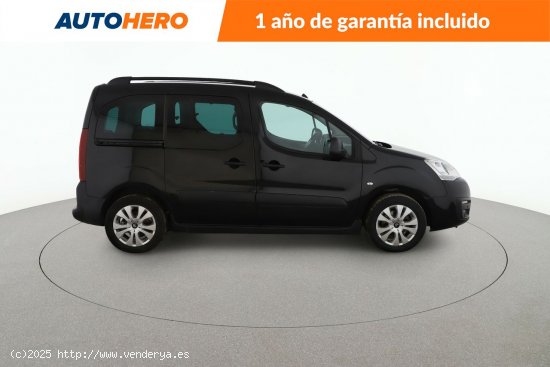 Citroën Berlingo 1.6 Blue-HDi 20 Aniversario - 