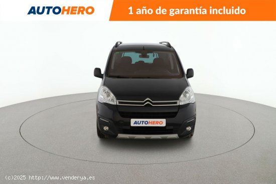 Citroën Berlingo 1.6 Blue-HDi 20 Aniversario - 