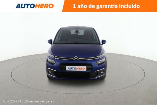 Citroën C4 Picasso 1.6 Blue-HDi Feel - 