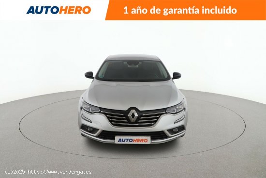 Renault Talisman 1.6 dCi Limited - 