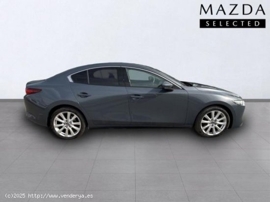 MAZDA Mazda3 en venta en Teruel (Teruel) - Teruel