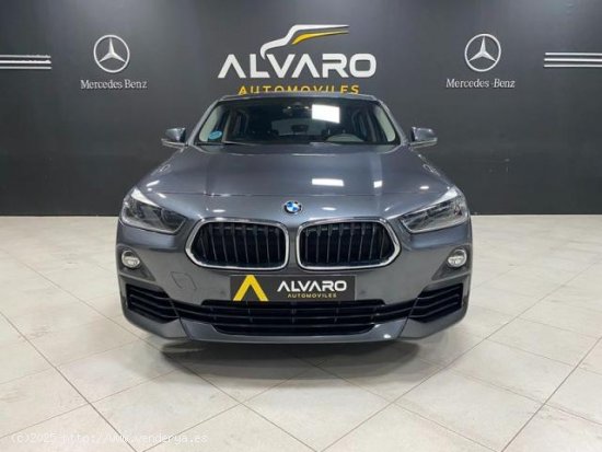 BMW X2 en venta en Osuna (Sevilla) - Osuna