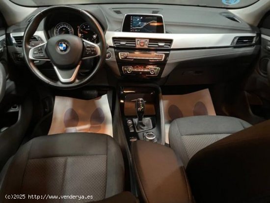 BMW X2 en venta en Osuna (Sevilla) - Osuna