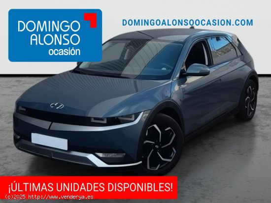  Hyundai IONIQ 5  168 kW (229 CV) 2WD HiTech MY23 -  