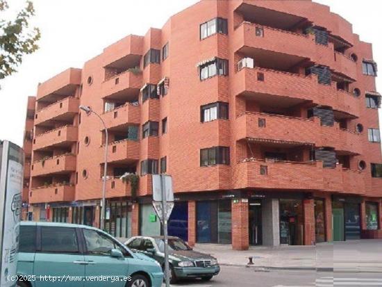 Local en Venta en Zona Ensanche, Alcobendas - MADRID