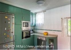 CASA EN VENTA EN ZONA MONUMENTAL - A CORUÑA