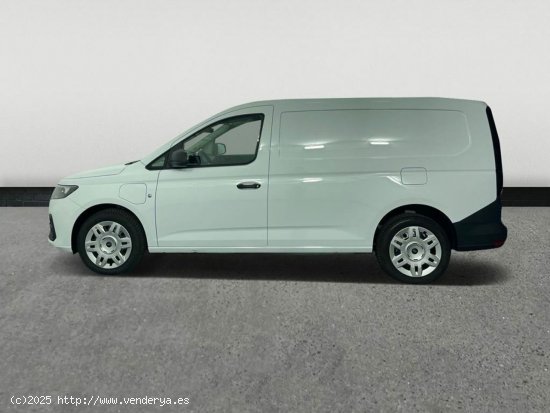 Ford Ford Transit Connect Nueva Van L2 Trend N1 1,5l Ecoboost Phev 110 Kw (150cv) Aut 6e - Huércal 