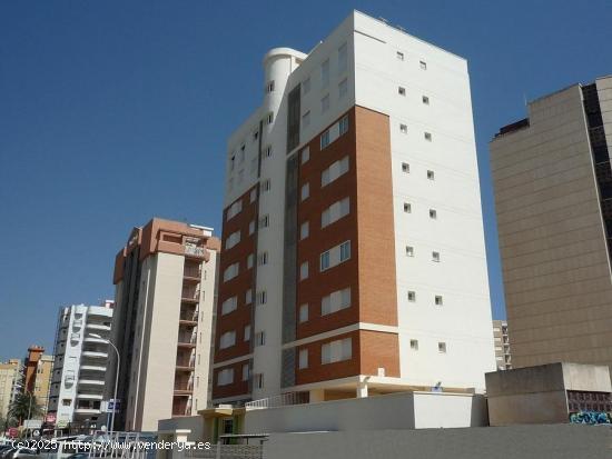 Se Vende en Gandia - VALENCIA