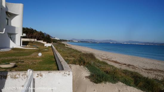 APARTAMENTO EN VENTA EN PLAYA DE MURO - BALEARES