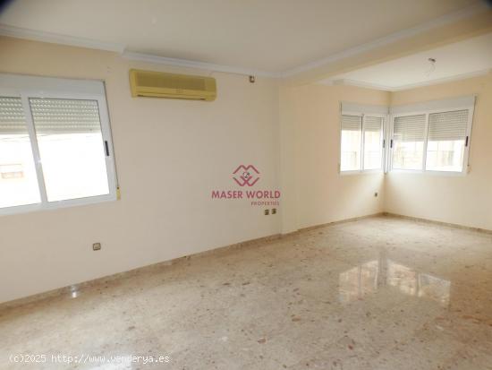 SE VENDE CENTRICO APARTAMENTO EN PUERTO DE MAZARRON. - MURCIA