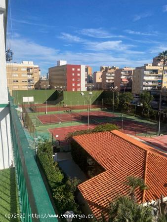 Se Vende en La Pobla de Farnals - VALENCIA