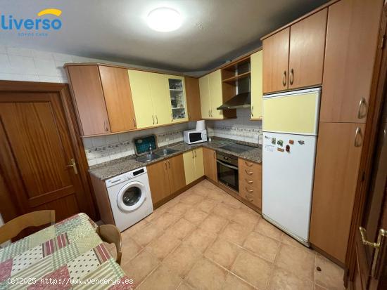 Casa en venta en Sotillo de la Ribera con amplio terreno anexo - BURGOS