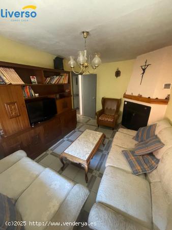 Casa en venta en Sotillo de la Ribera - BURGOS