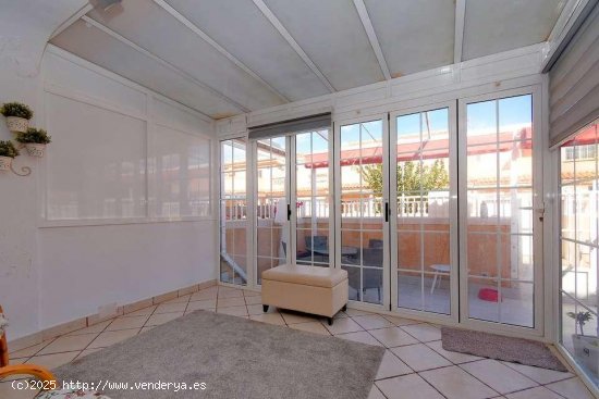 Villa en venta en Cartagena (Murcia)