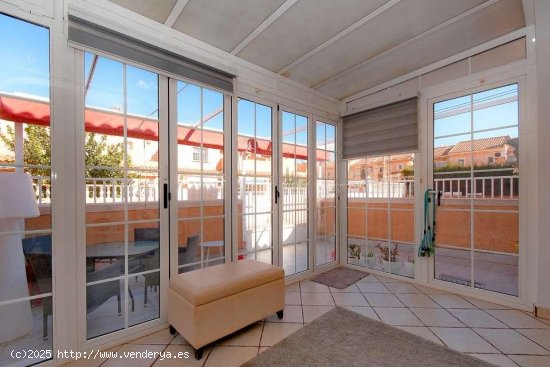 Villa en venta en Cartagena (Murcia)