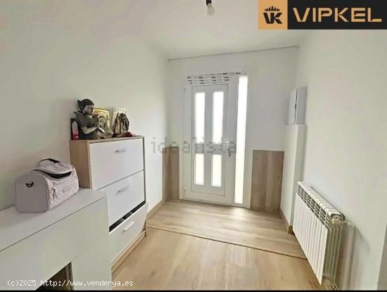 Casa en venta en Ames (La Coruña)