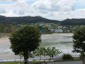 Casa en venta en Cedeira (La Coruña)